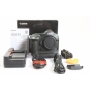 Canon EOS R3 Digitalkamera Spiegellos (279806)