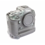 Canon EOS R3 Digitalkamera Spiegellos (279806)