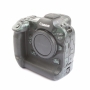 Canon EOS R3 Digitalkamera Spiegellos (279806)