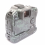 Canon EOS R3 Digitalkamera Spiegellos (279806)