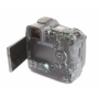 Canon EOS R3 Digitalkamera Spiegellos (279806)