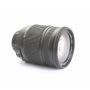 Sigma EX 3,5-6,3/18-250 DC OS HSM Makro NI/AF D (279808)