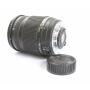 Sigma EX 3,5-6,3/18-250 DC OS HSM Makro NI/AF D (279808)