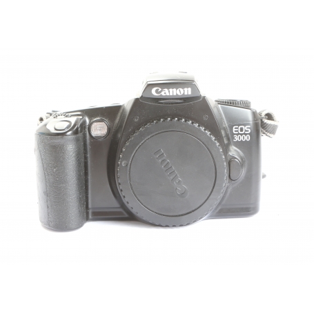 Canon EOS 3000 (279809)