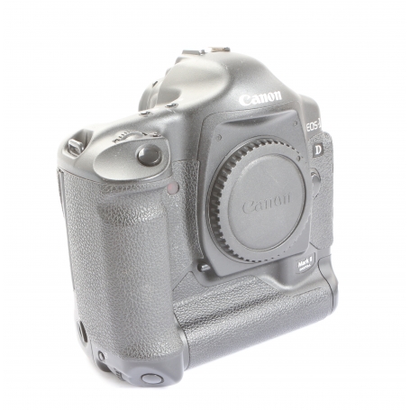 Canon EOS-1D Mark II (279810)