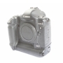 Canon EOS-1D Mark II (279810)
