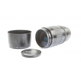 Canon EF 4,5-5,6/100-300 USM (279813)