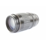 Canon EF 4,5-5,6/100-300 USM (279813)