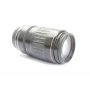Canon EF 4,5-5,6/100-300 USM (279813)