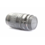 Canon EF 4,5-5,6/100-300 USM (279813)