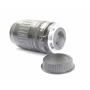 Canon EF 4,5-5,6/100-300 USM (279813)