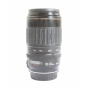 Canon EF 4,5-5,6/100-300 USM (279813)