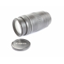 Canon EF 4,5-5,6/90-300 USM (279814)