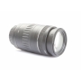 Canon EF 4,5-5,6/90-300 USM (279814)