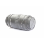 Canon EF 4,5-5,6/90-300 USM (279814)