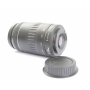 Canon EF 4,5-5,6/90-300 USM (279814)