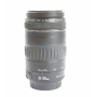 Canon EF 4,5-5,6/90-300 USM (279814)