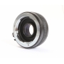 Weltblick 2x Tele Auto-Converter für Minolta MD (279816)