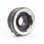 Weltblick 2x Tele Auto-Converter für Minolta MD (279816)