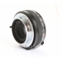 Weltblick 2x Tele Auto-Converter für Minolta MD (279816)