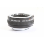 Weltblick 2x Tele Auto-Converter für Minolta MD (279816)