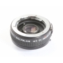 Weltblick 2x Tele Auto-Converter für Minolta MD (279816)