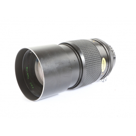 Tokina RMC 3,5/200 N/Ai (279818)