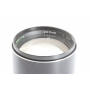 Tokina RMC 3,5/200 N/Ai (279818)