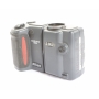 Nikon Coolpix 990 (279820)