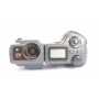 Nikon Coolpix 990 (279820)