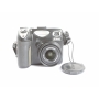 Nikon Coolpix 5000 (279822)