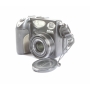 Nikon Coolpix 5000 (279822)