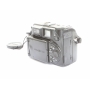 Nikon Coolpix 5000 (279822)