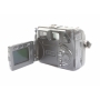 Nikon Coolpix 5000 (279822)
