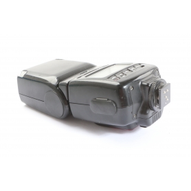 Nikon Speedlight SB-25 (279827)