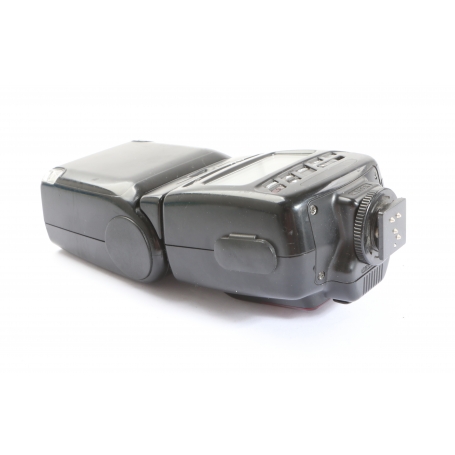 Nikon Speedlight SB-25 (279827)