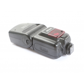 Nikon Speedlight SB-25 (279829)