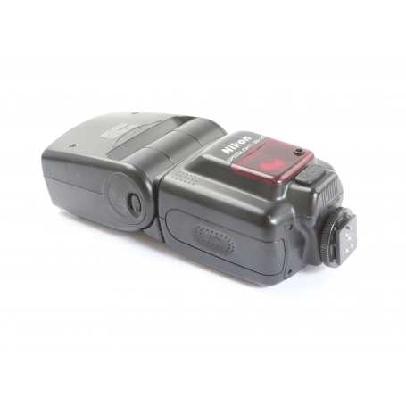 Nikon Speedlight SB-25 (279829)