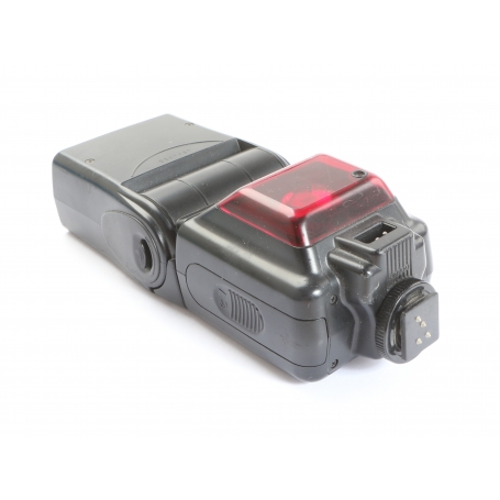 Nikon Speedlight SB-24 AF (279836)