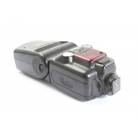 Nikon Speedlight SB-26 (279839)