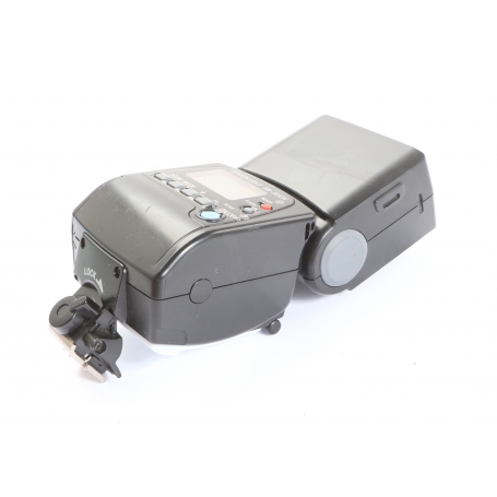 Nikon Speedlight SB-50DX (279843)