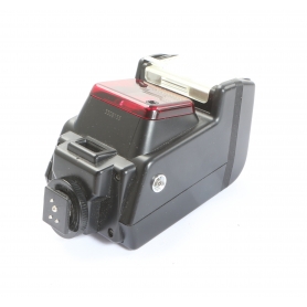 Nikon Speedlight SB-22 (279846)