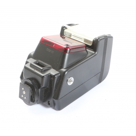 Nikon Speedlight SB-22 (279846)