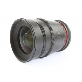 Samyang T 1,5/35 AS UMC (279864)