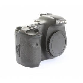 Canon EOS 7D (279873)