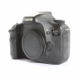 Canon EOS 7D (279873)