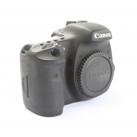 Canon EOS 7D (279874)