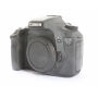 Canon EOS 7D (279874)