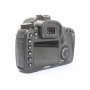 Canon EOS 7D (279874)