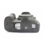 Canon EOS 7D (279874)